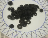 Foto del paso 3 de la receta: Empedrat