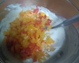 Foto del paso 3 de la receta: Empanadas de humita.🌽