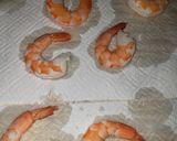 A picture of step 9 of Spicy Shrimp Jambalaya.