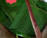 Foto langkah ke 8 dari resep Lapis daging.