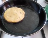 Foto del paso 4 de la receta: Gorditas de chicharrón prensado