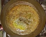 Foto del paso 1 de la receta: Asado sellado al horno