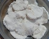 Foto langkah ke 5 dari resep Cireng.