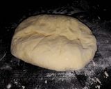 Foto del paso 5 de la receta: Scones caseros