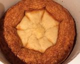 Foto del paso 4 de la receta: Flan de leche condensada (microondas)