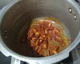 बिशिबेले भात रेसिपी चरण 1 फोटो