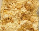 Bhajia#authors marathon #my creative arrowroot recipe contest recipe step 2 photo