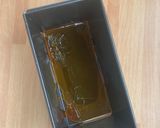 Foto del passaggio 2 della ricetta Flan al Cocco