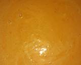 Mango kulfi recipe step 4 photo