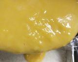 Foto langkah ke 7 dari resep 83. Ketan Sarikaya Durian.