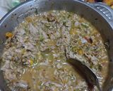 Foto del paso 5 de la receta: Bondiola Braseada en olla a presión