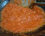 Foto langkah ke 5 dari resep Kentang goreng Balado.