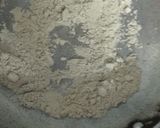 A picture of step 1 of Usal Spicy Tari from Red Gravy.