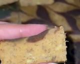 Foto langkah ke 5 dari resep #15 Bolu Pisang Moist.