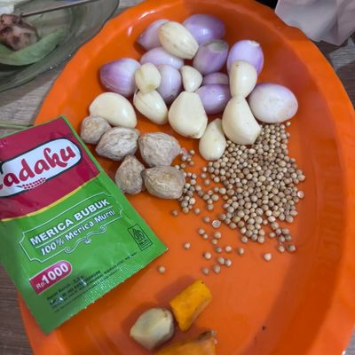 Langkah 2
