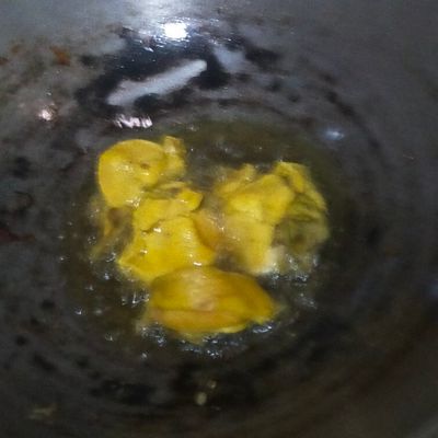 Langkah 5