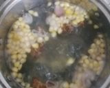 Foto langkah ke 3 dari resep 13. Sayur bening simpel.