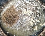 Foto del paso 3 de la receta: Espaguetis con berberechos