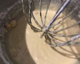 Foto del passaggio 5 della ricetta Torta di mele allo yogurt e cannella