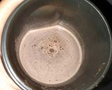 Foto langkah ke 3 dari resep Hot Chocolate.