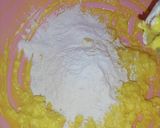 صورة لخطوة 1 من وصفة صابلي بذوق الليمون🇩🇿