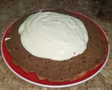Foto del paso 3 de la receta: Tarta Tiramisú