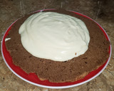 Foto del paso 3 de la receta: Tarta Tiramisú