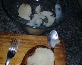 Foto del paso 2 de la receta: Papas rellenas !¡¡¡