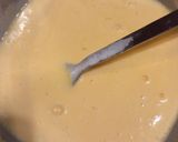 Foto del paso 4 de la receta: Quiche Lorraine (reversionada) con pedido a la Comunidad 🙏