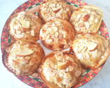 Foto del paso 5 de la receta: Mini Empanadas de Piña y Manzana