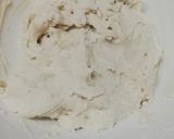 Foto del paso 2 de la receta: (Pizza - Prepizza)sin tacc