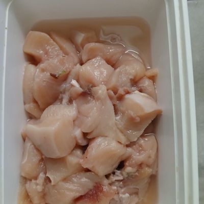 Langkah 1