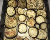 Foto del paso 3 de la receta: Berenjenas a la criolla al horno