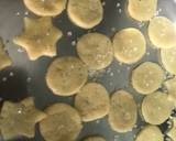 Biscuits-Tea time snacks recipe step 5 photo
