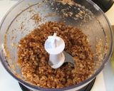 Foto del paso 5 de la receta: Olla gitana de Murcia
