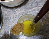 Foto del paso 4 de la receta: Ensalada de alubias