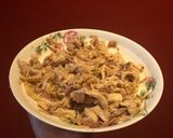 Foto del paso 2 de la receta: Spaguetty frito