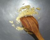 Foto langkah ke 2 dari resep Oseng Buncis Bakso Wortel Simple.