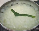 Foto langkah ke 5 dari resep Es Lidah Buaya.