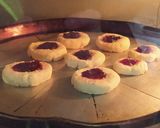 Foto del paso 3 de la receta: Pepas Con Aceite Materas Fáciles