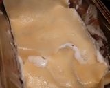 Foto langkah ke 8 dari resep Lasagna.