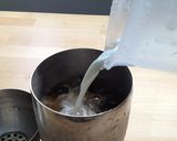 鮮奶系列》鮮奶烏龍綠的食譜步驟5照片