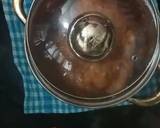 Murgh Musallam recipe step 7 photo