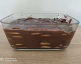 Foto del paso 2 de la receta: Marquesa de chocolate