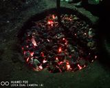 Foto del paso 7 de la receta: Masa de horno