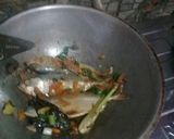 Foto langkah ke 3 dari resep Pepes ikan peda.