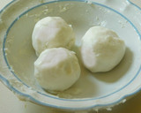 இல அடா (இலை அடை)(ila ada recipe in tamil) ரெசிபி ஸ்டேப் 4 புகைப்படம்