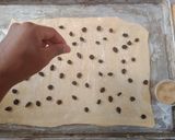 Foto del paso 7 de la receta: Roles de canela