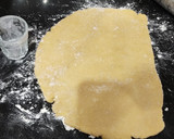 Foto del paso 3 de la receta: Alfajorcitos de maicena