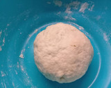 Foto del paso 3 de la receta: Talitas saborizadas